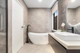 https://images.listonce.com.au/custom/160x/listings/9-allara-court-donvale-vic-3111/116/01947116_img_08.jpg?a60TRlj6x28