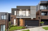 https://images.listonce.com.au/custom/160x/listings/9-allara-court-donvale-vic-3111/116/01947116_img_10.jpg?vrkGQPRczYI