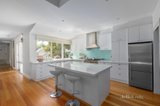 https://images.listonce.com.au/custom/160x/listings/9-allenby-avenue-glen-iris-vic-3146/891/01013891_img_03.jpg?W0zX7EgSghE