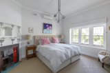 https://images.listonce.com.au/custom/160x/listings/9-allenby-avenue-glen-iris-vic-3146/891/01013891_img_06.jpg?_BJVvagnmNU