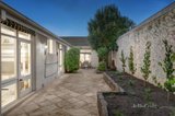 https://images.listonce.com.au/custom/160x/listings/9-allenby-avenue-glen-iris-vic-3146/891/01013891_img_12.jpg?WPyhyrgMn_s