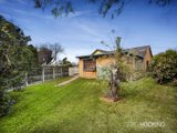 https://images.listonce.com.au/custom/160x/listings/9-alma-terrace-williamstown-vic-3016/208/01203208_img_06.jpg?MfxRe1vHyzU