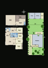 https://images.listonce.com.au/custom/160x/listings/9-almond-avenue-brooklyn-vic-3012/967/01202967_floorplan_01.gif?b2f0-Sp63HI