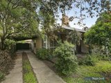 https://images.listonce.com.au/custom/160x/listings/9-almond-avenue-brooklyn-vic-3012/967/01202967_img_02.jpg?nZMqNo6IAHo