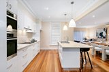 https://images.listonce.com.au/custom/160x/listings/9-almond-street-balwyn-north-vic-3104/564/01560564_img_05.jpg?l1NV3boRWJ0