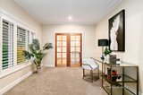 https://images.listonce.com.au/custom/160x/listings/9-almond-street-balwyn-north-vic-3104/564/01560564_img_06.jpg?B6SNqbCDQEM