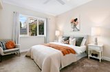 https://images.listonce.com.au/custom/160x/listings/9-almond-street-balwyn-north-vic-3104/564/01560564_img_08.jpg?0L130eAiUz4