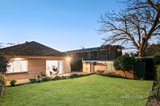 https://images.listonce.com.au/custom/160x/listings/9-almond-street-balwyn-north-vic-3104/564/01560564_img_10.jpg?6U27at1r7cI