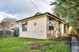 https://images.listonce.com.au/custom/160x/listings/9-alvie-court-westmeadows-vic-3049/385/01248385_img_01.jpg?8rrBZQULzz0