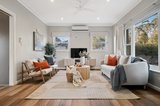 https://images.listonce.com.au/custom/160x/listings/9-alwyn-street-croydon-vic-3136/141/01871141_img_02.jpg?yN7c3MNxUek