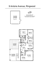 https://images.listonce.com.au/custom/160x/listings/9-ambrie-avenue-ringwood-vic-3134/110/00620110_floorplan_01.gif?sx0RLTzRyGc