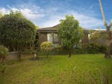 https://images.listonce.com.au/custom/160x/listings/9-ambrie-avenue-ringwood-vic-3134/110/00620110_img_01.jpg?-eb9R60sbSo