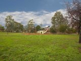 https://images.listonce.com.au/custom/160x/listings/9-ambrie-avenue-ringwood-vic-3134/110/00620110_img_08.jpg?m0xuqI1p6I4