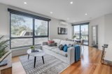 https://images.listonce.com.au/custom/160x/listings/9-anastasia-close-mooroolbark-vic-3138/507/01540507_img_02.jpg?1HyR8RrexSA