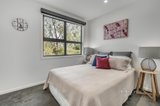 https://images.listonce.com.au/custom/160x/listings/9-anastasia-close-mooroolbark-vic-3138/507/01540507_img_04.jpg?edlFLkcUdIE