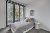 https://images.listonce.com.au/custom/160x/listings/9-anastasia-close-mooroolbark-vic-3138/507/01540507_img_06.jpg?IWfC57XBoBM