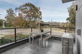 https://images.listonce.com.au/custom/160x/listings/9-anastasia-close-mooroolbark-vic-3138/507/01540507_img_08.jpg?qSGEuLMakMU