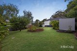 https://images.listonce.com.au/custom/160x/listings/9-andrew-street-vermont-vic-3133/490/01872490_img_10.jpg?H63cNMTrtmQ