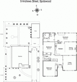 https://images.listonce.com.au/custom/160x/listings/9-andrews-street-spotswood-vic-3015/317/01202317_floorplan_01.gif?Ajt5_3JMAJk