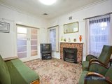https://images.listonce.com.au/custom/160x/listings/9-andrews-street-spotswood-vic-3015/317/01202317_img_03.jpg?ZSvvaeoVMcI