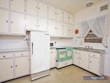 https://images.listonce.com.au/custom/160x/listings/9-andrews-street-spotswood-vic-3015/317/01202317_img_05.jpg?aGpJmNXnXMQ