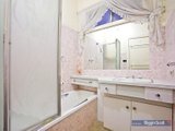 https://images.listonce.com.au/custom/160x/listings/9-andrews-street-spotswood-vic-3015/317/01202317_img_06.jpg?edgMKLpSj-w