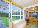 https://images.listonce.com.au/custom/160x/listings/9-andrews-street-spotswood-vic-3015/317/01202317_img_07.jpg?9drC3C0I6dA