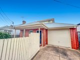 https://images.listonce.com.au/custom/160x/listings/9-anglesea-terrace-geelong-west-vic-3218/059/01618059_img_01.jpg?nGmFppuzKYc