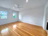 https://images.listonce.com.au/custom/160x/listings/9-anglesea-terrace-geelong-west-vic-3218/059/01618059_img_02.jpg?bgbqiffnNwY