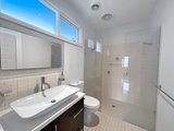 https://images.listonce.com.au/custom/160x/listings/9-anglesea-terrace-geelong-west-vic-3218/059/01618059_img_03.jpg?x206c8Gwh2A