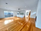 https://images.listonce.com.au/custom/160x/listings/9-anglesea-terrace-geelong-west-vic-3218/059/01618059_img_05.jpg?8nHvv6PI73Y