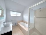 https://images.listonce.com.au/custom/160x/listings/9-anglesea-terrace-geelong-west-vic-3218/059/01618059_img_06.jpg?S9k_KbF2NZQ