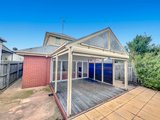 https://images.listonce.com.au/custom/160x/listings/9-anglesea-terrace-geelong-west-vic-3218/059/01618059_img_11.jpg?-kj6K4NUS94