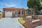 https://images.listonce.com.au/custom/160x/listings/9-angus-avenue-altona-north-vic-3025/502/01335502_img_01.jpg?eY6ctEaLS2A