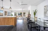 https://images.listonce.com.au/custom/160x/listings/9-angus-avenue-altona-north-vic-3025/502/01335502_img_02.jpg?Ci8qnbBMgU0