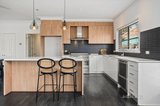 https://images.listonce.com.au/custom/160x/listings/9-angus-avenue-altona-north-vic-3025/502/01335502_img_03.jpg?yKczREnO0Fc