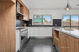 https://images.listonce.com.au/custom/160x/listings/9-angus-avenue-altona-north-vic-3025/502/01335502_img_04.jpg?uP7jIz6ZiOA