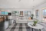 https://images.listonce.com.au/custom/160x/listings/9-angus-avenue-altona-north-vic-3025/502/01335502_img_07.jpg?yfI5Xx4k-4Q