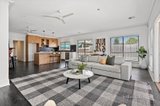 https://images.listonce.com.au/custom/160x/listings/9-angus-avenue-altona-north-vic-3025/502/01335502_img_09.jpg?G-vcBhQfCTM