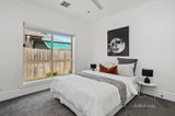 https://images.listonce.com.au/custom/160x/listings/9-angus-avenue-altona-north-vic-3025/502/01335502_img_12.jpg?nPnKrb2cdlw