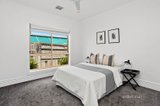 https://images.listonce.com.au/custom/160x/listings/9-angus-avenue-altona-north-vic-3025/502/01335502_img_14.jpg?kkxhYQUxFWE