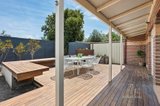 https://images.listonce.com.au/custom/160x/listings/9-angus-avenue-altona-north-vic-3025/502/01335502_img_16.jpg?qW6RMk9670M