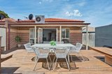 https://images.listonce.com.au/custom/160x/listings/9-angus-avenue-altona-north-vic-3025/502/01335502_img_17.jpg?lSGKbXqna7Q