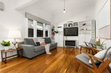 https://images.listonce.com.au/custom/160x/listings/9-ann-street-geelong-west-vic-3218/247/01627247_img_04.jpg?_yUo1PMZalw