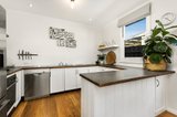 https://images.listonce.com.au/custom/160x/listings/9-ann-street-geelong-west-vic-3218/247/01627247_img_06.jpg?sfTIpoerCRE