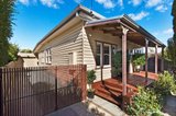 https://images.listonce.com.au/custom/160x/listings/9-ann-street-geelong-west-vic-3218/247/01627247_img_10.jpg?B_0ywI_AzwA