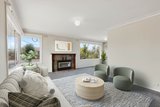 https://images.listonce.com.au/custom/160x/listings/9-anthony-court-kingsbury-vic-3083/522/01856522_img_03.jpg?IFb7fd5RWJ4
