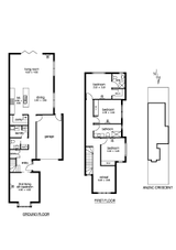 https://images.listonce.com.au/custom/160x/listings/9-anzac-crescent-williamstown-vic-3016/244/01203244_floorplan_01.gif?k3oYT4mAgnQ