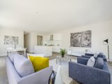 https://images.listonce.com.au/custom/160x/listings/9-anzac-crescent-williamstown-vic-3016/244/01203244_img_02.jpg?WTvieSYmsWU