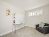 https://images.listonce.com.au/custom/160x/listings/9-anzac-crescent-williamstown-vic-3016/244/01203244_img_04.jpg?6AMDd0ZBw6I